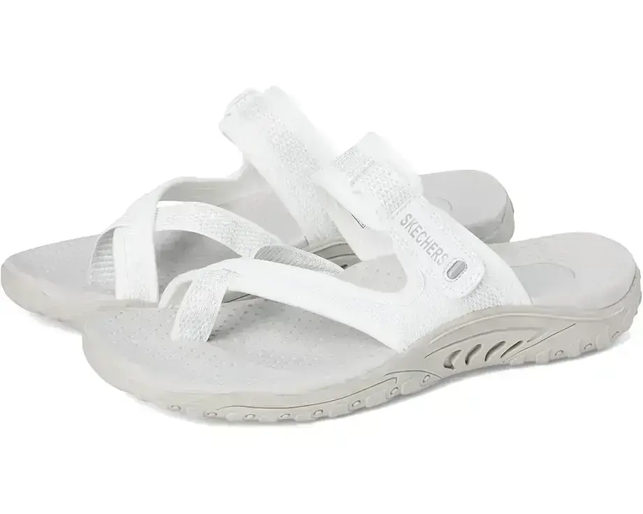 Women's SKECHERS Reggae - Ray Of Charm