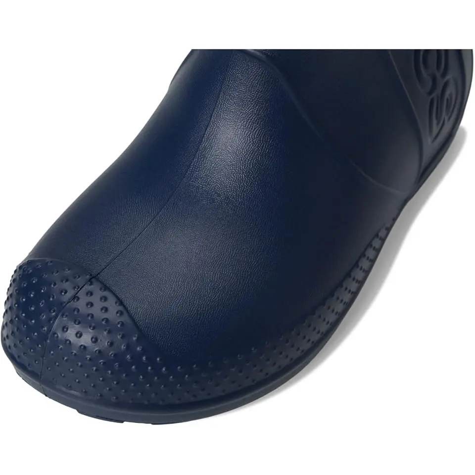 Handle It Rain Boots (Big Kid/Little Kid)