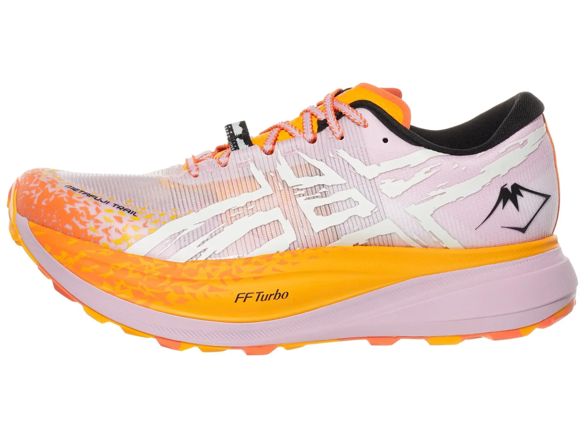 ASICS METAFUJI Trail