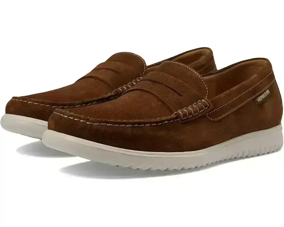 Men's Mephisto Titouan
