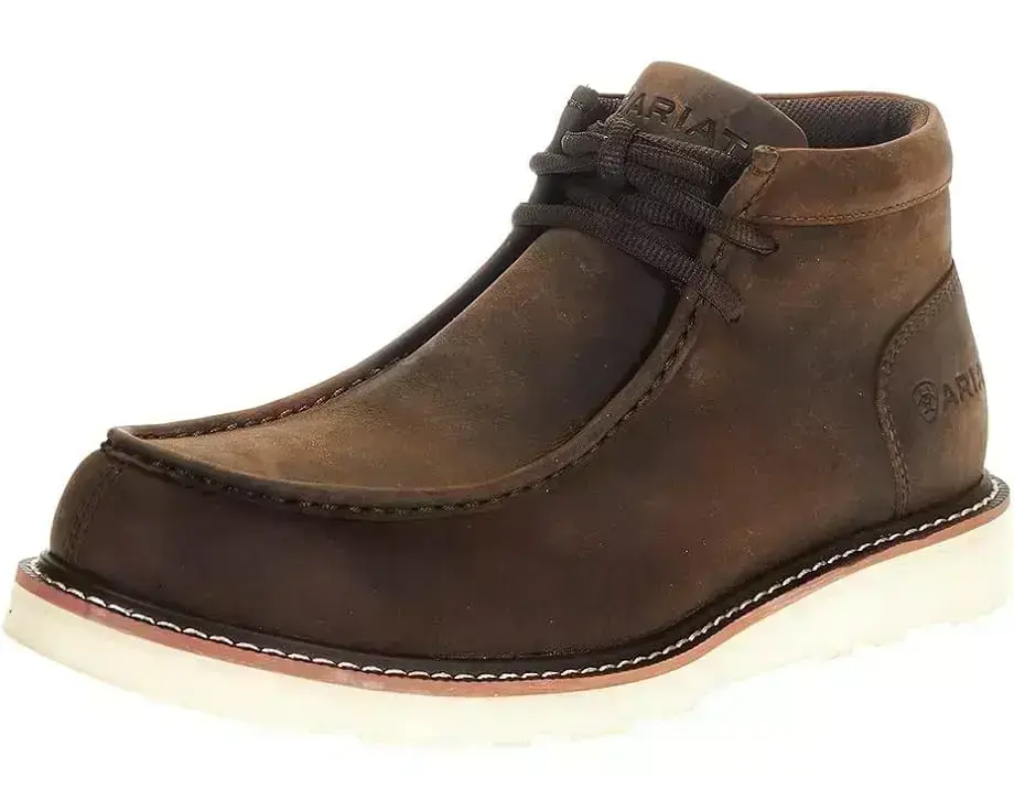 Men's Ariat Recon Country