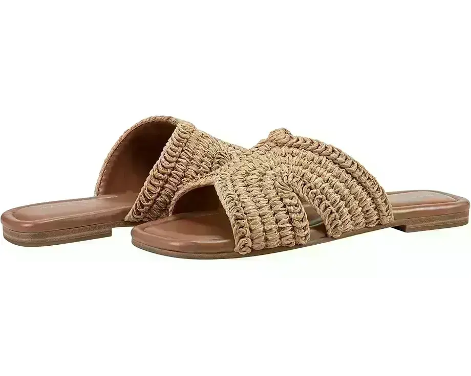 Women's Marc Fisher LTD Narda