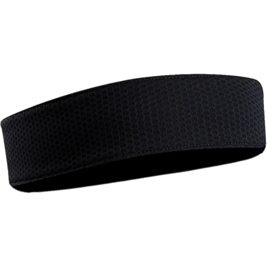 Transfer Lite Headband