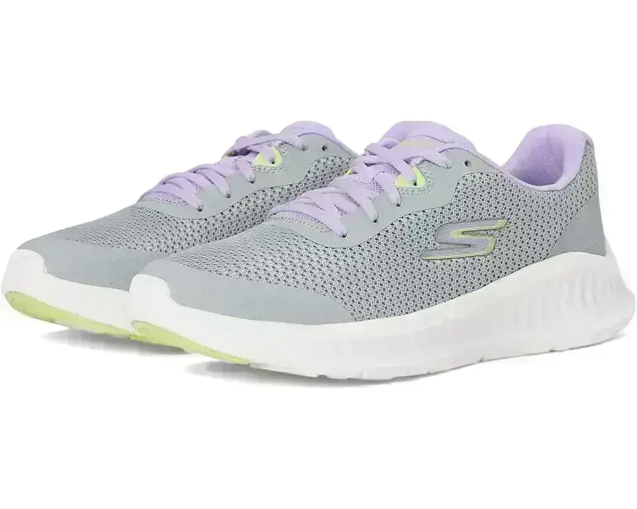 Women's SKECHERS Performance Go Walk Now Narissa