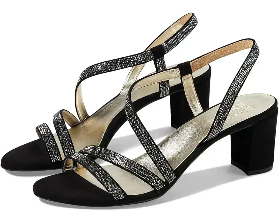 Women's Naturalizer Vanessa2