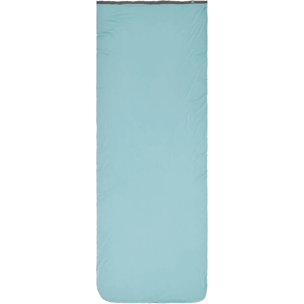 Comfort Blend Liner Rectangular