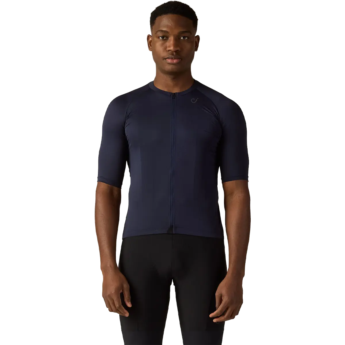 Men's ONE Jersey