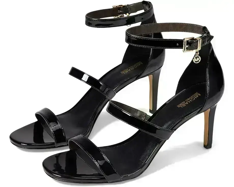 Women's MICHAEL Michael Kors Koda Sandal