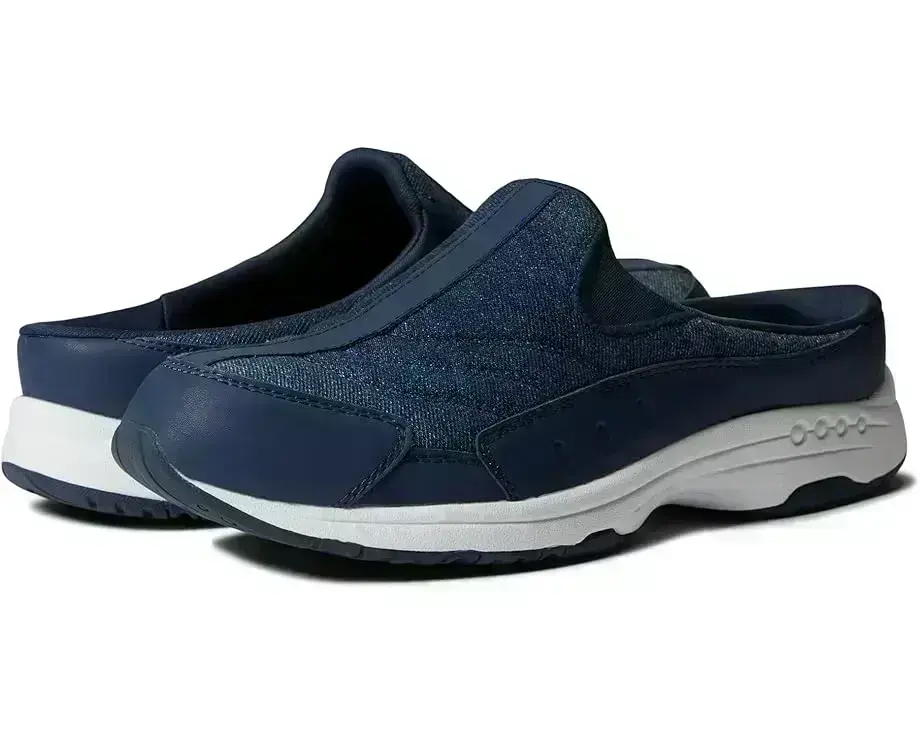 Women's Easy Spirit Traveltime 595