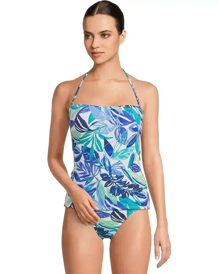 Women's Tommy Bahama Island Cays Marina Bandini