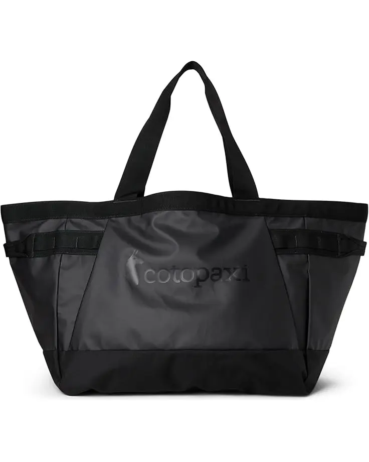 60 L Allpa Gear Hauler Tote