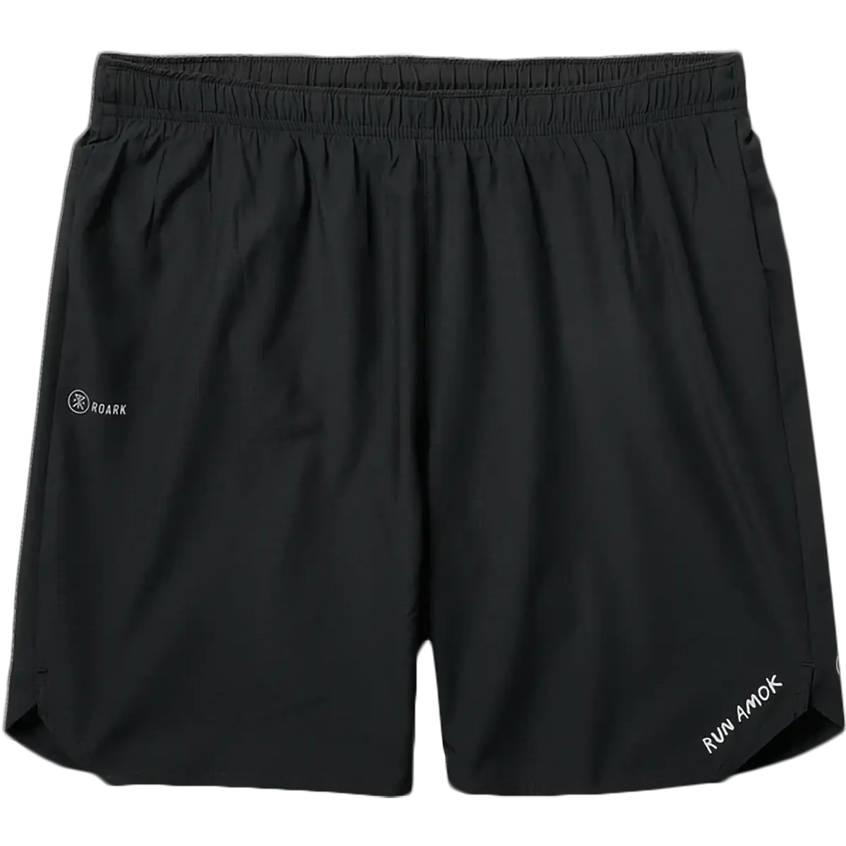 Men's Baja 7" Short