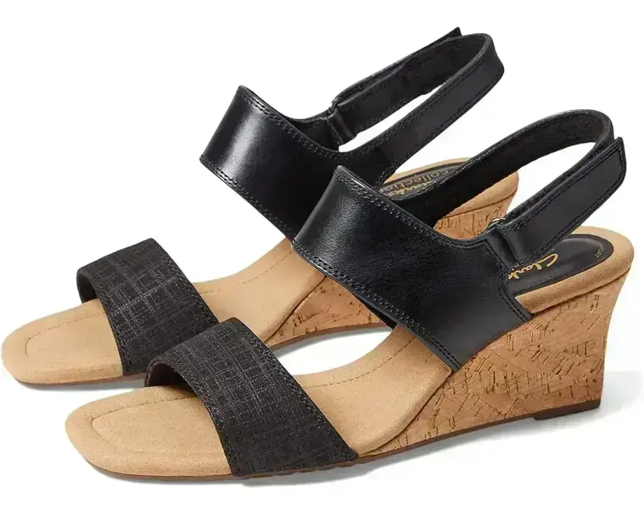 Women's Clarks Kyarra Faye