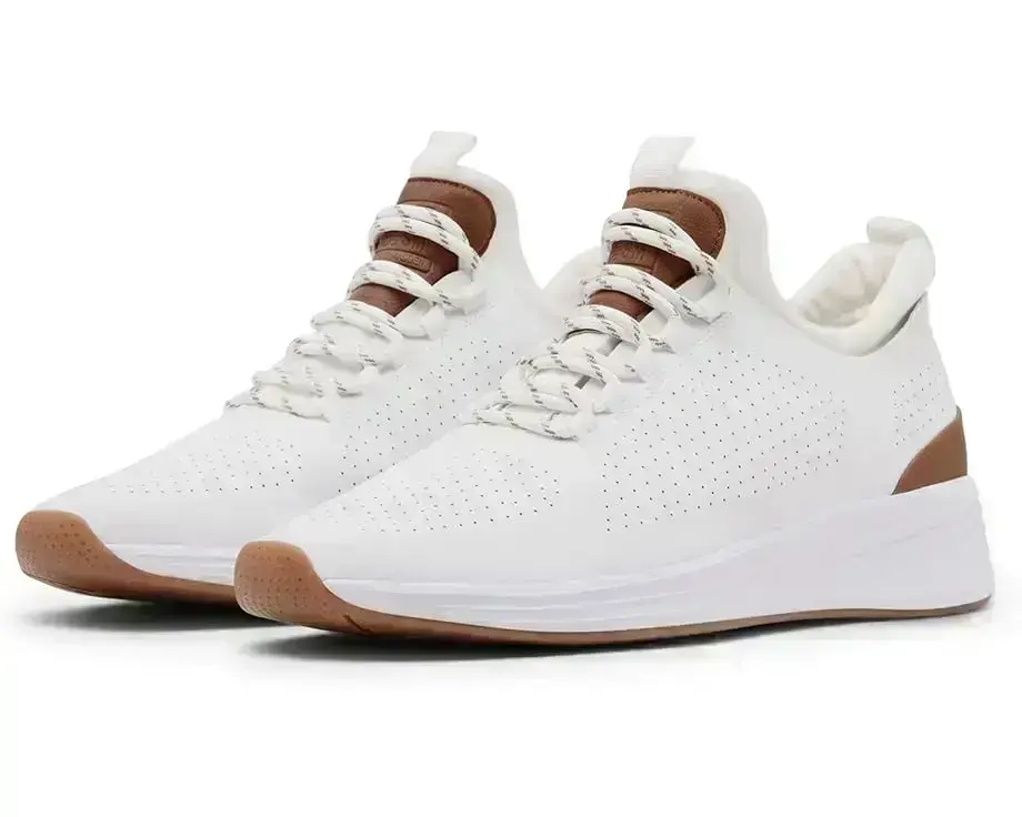 Men's Steve Madden Sakkai