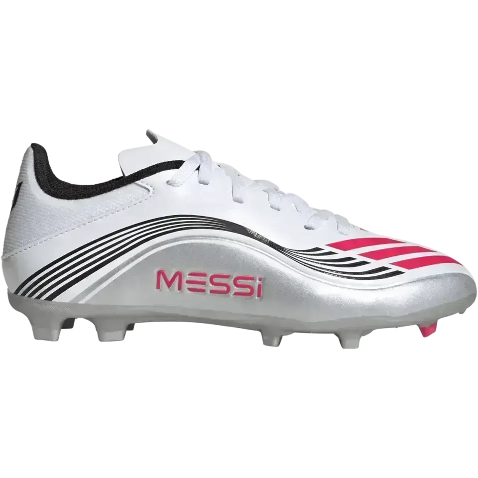 Youth F50 Messi League FG/MG