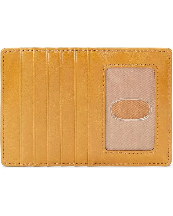 Women's HOBO Euro Slide