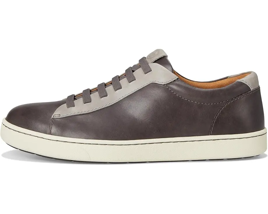Men's Born Allegheny Slip On