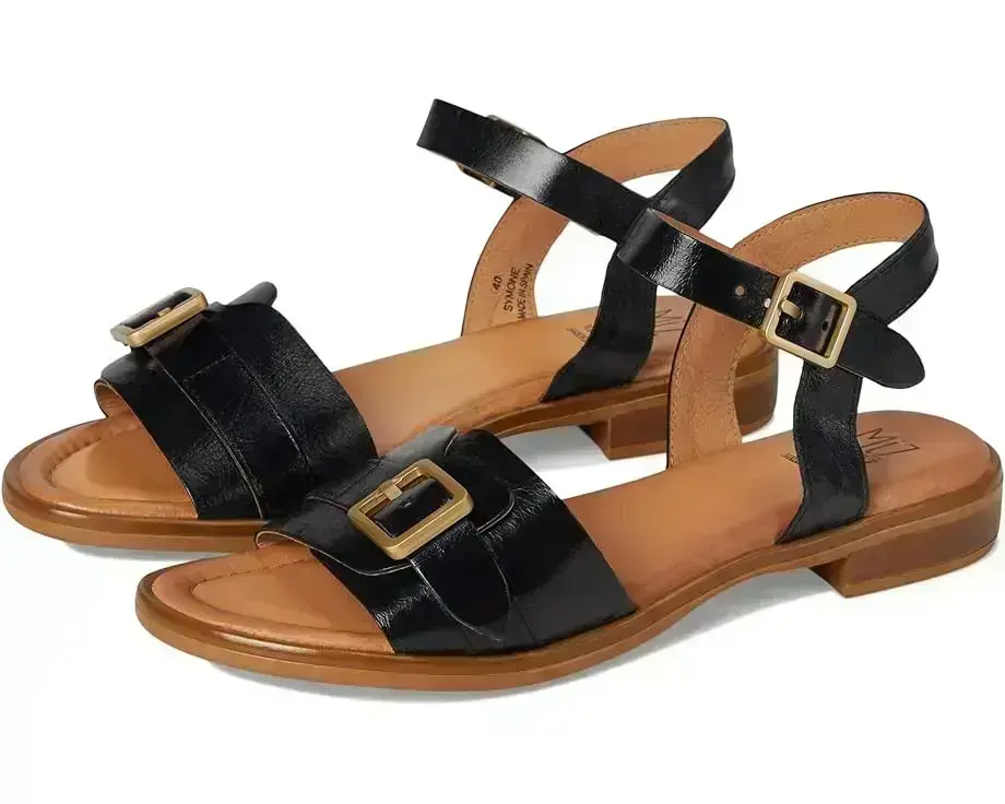 Women's Miz Mooz Symone