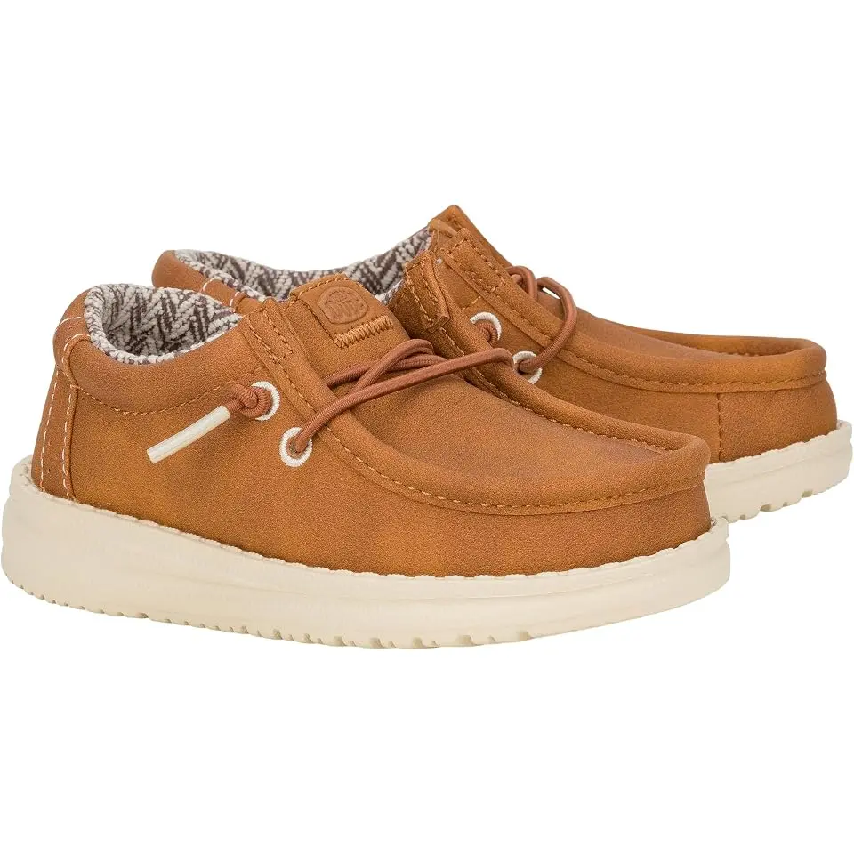 Wally Classic (Toddler)