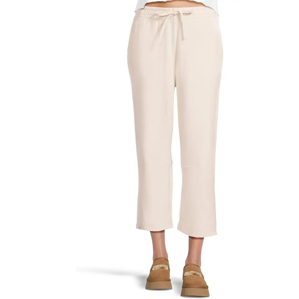 Malibu Collection® Brushed Fleece Pant