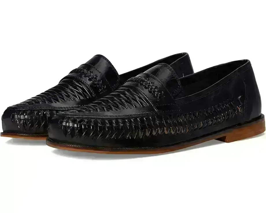 Men's Deer Stags Puebla