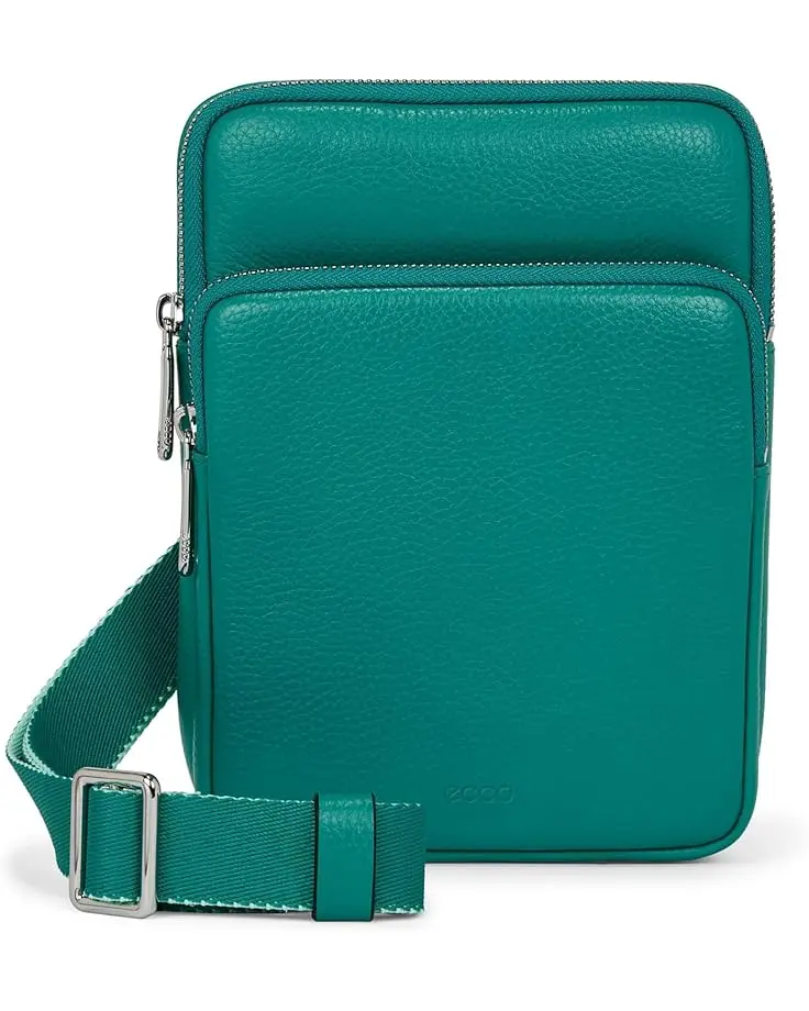 Flat Pouch