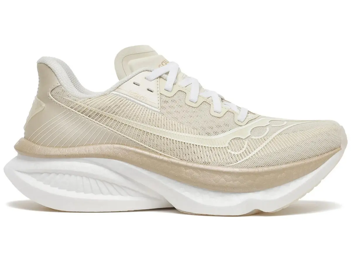 Saucony Endorphin Azura