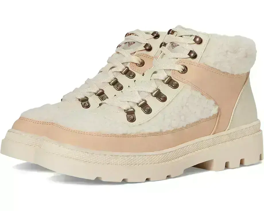 Women's Roxy Venture Out