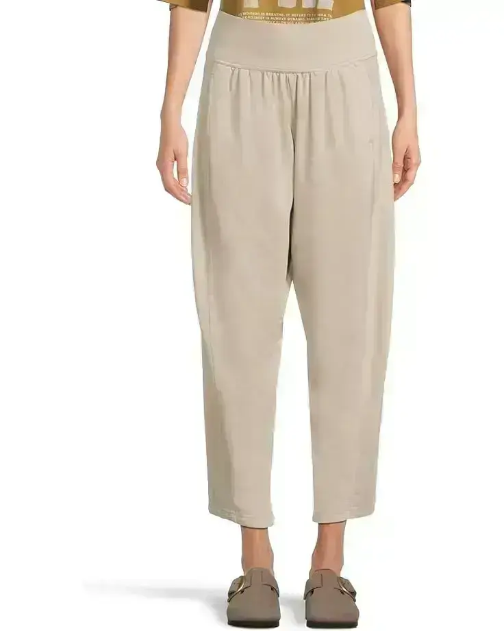 Women's Prana Mindful Movement Harem Pants