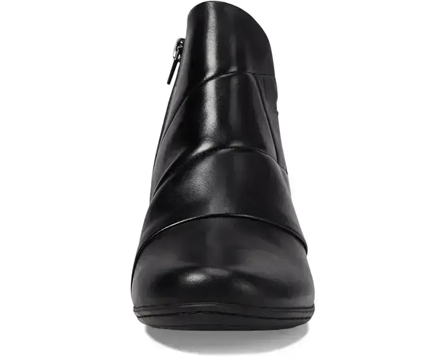 Women's Cobb Hill Laurel New Bootie