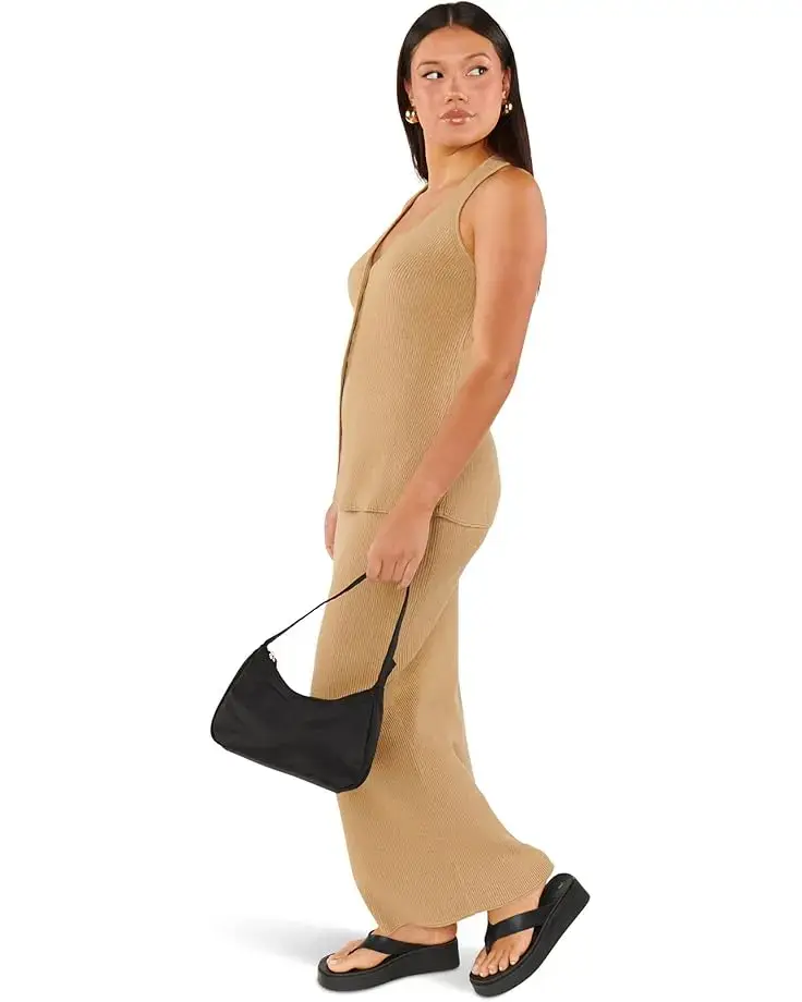Women's Show Me Your Mumu Josie Vest