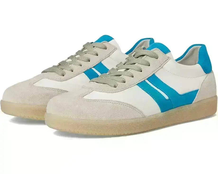 Gabor 63.300