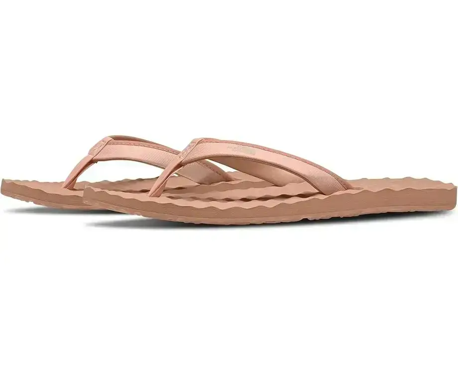 Women's The North Face Base Camp Mini II
