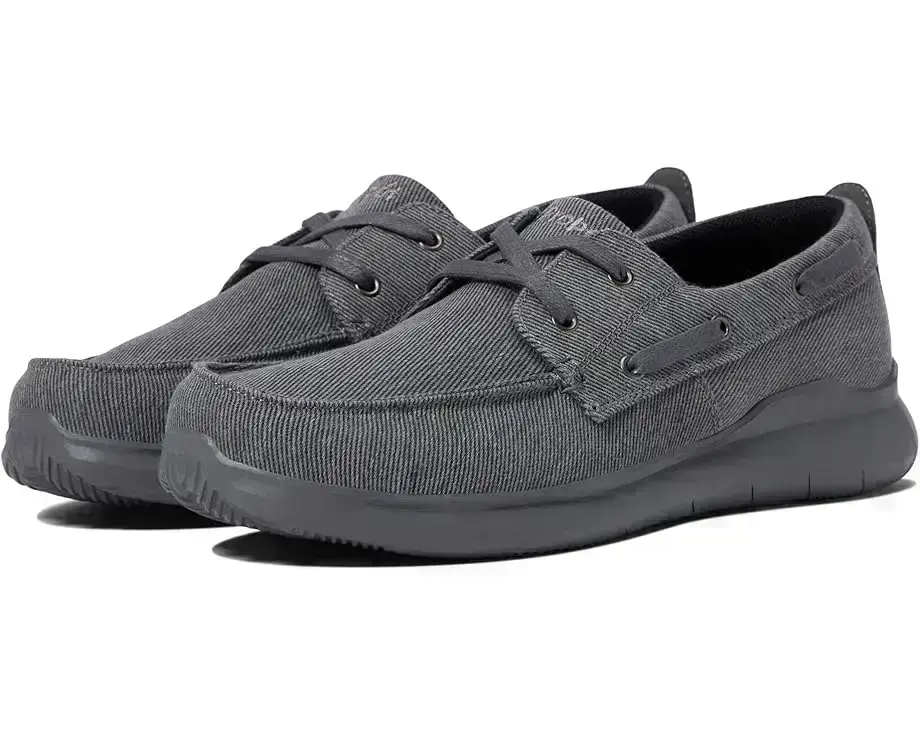 Men's Propet Viasol Lace