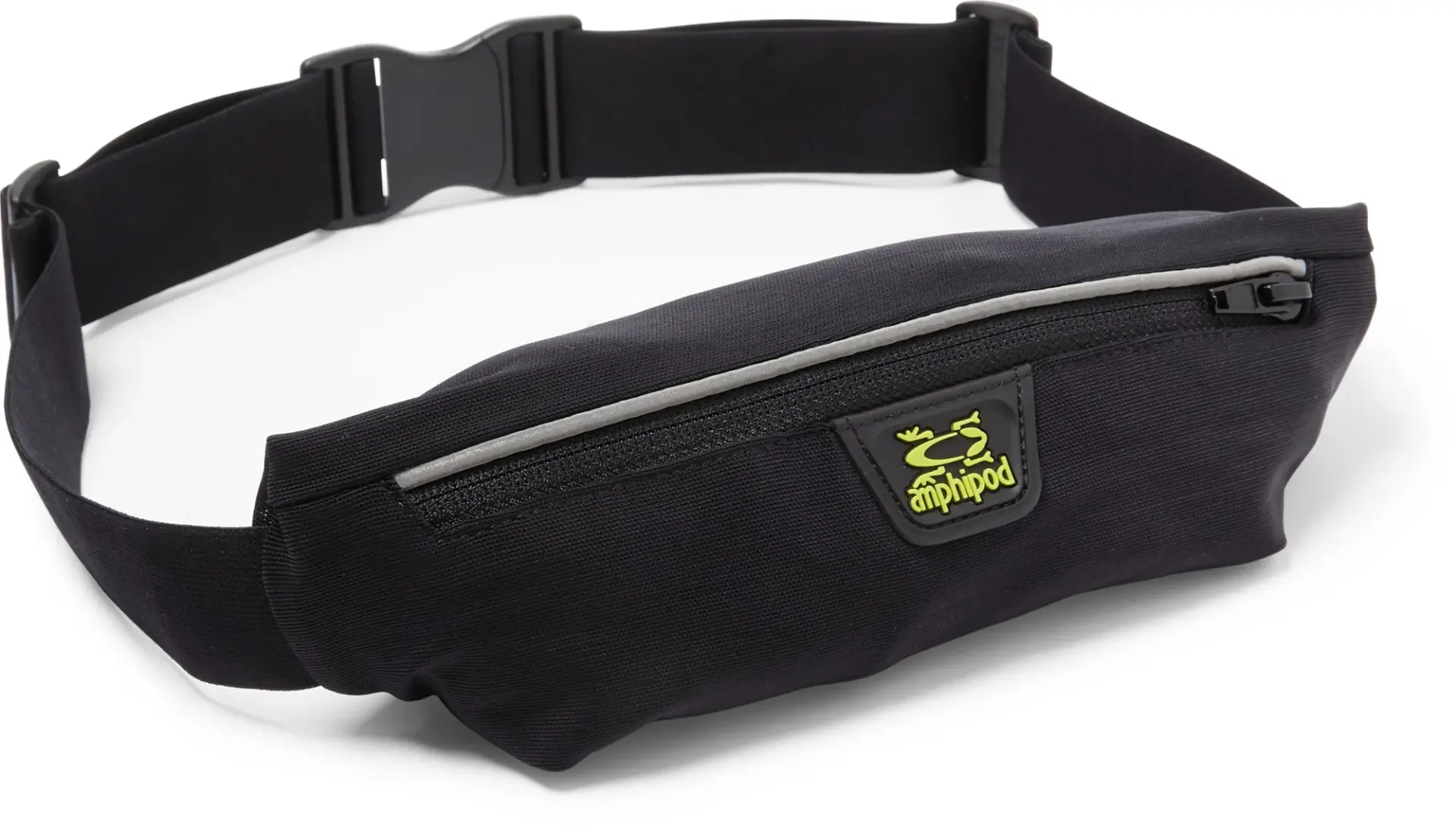 Microstretch Plus Belt