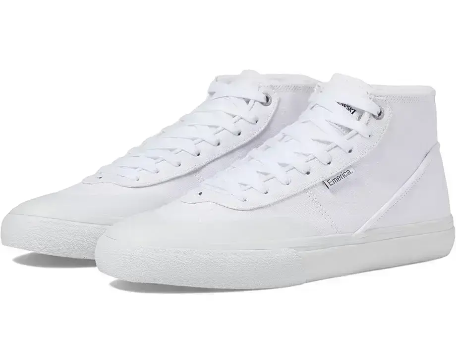 Men's Emerica Winkowski
