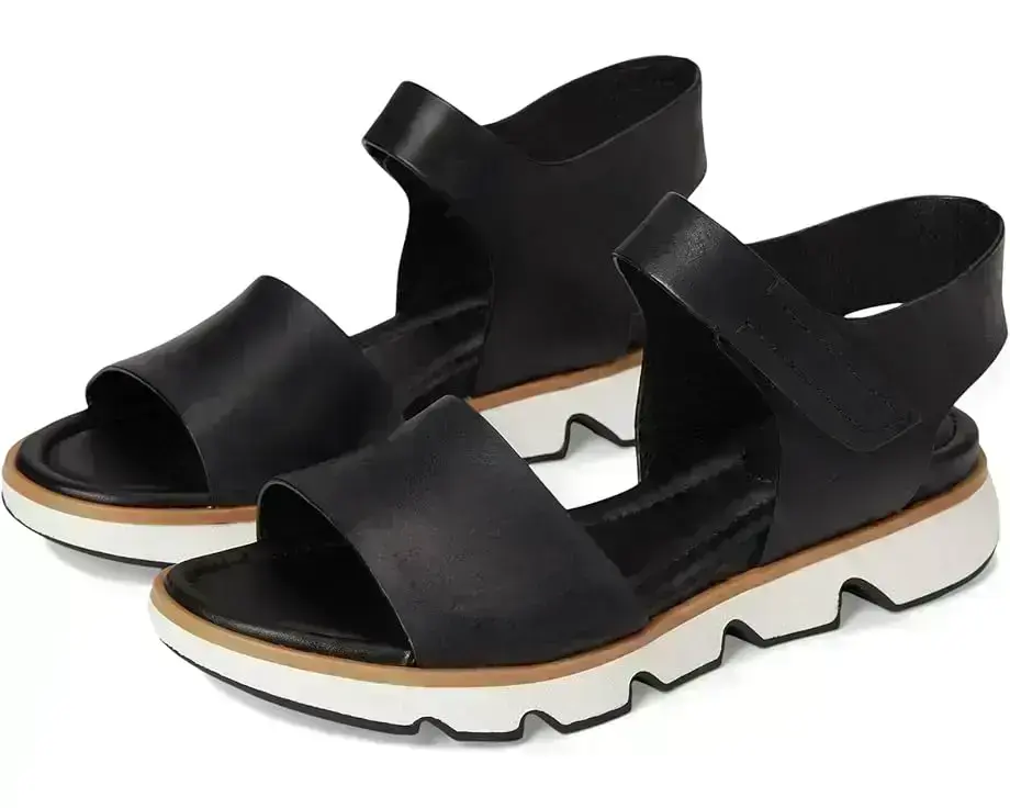 Women's Sofft Morgan