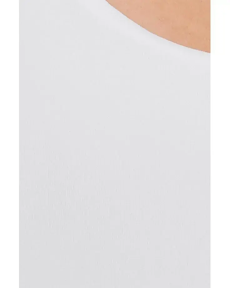 Clean Lines Racerback