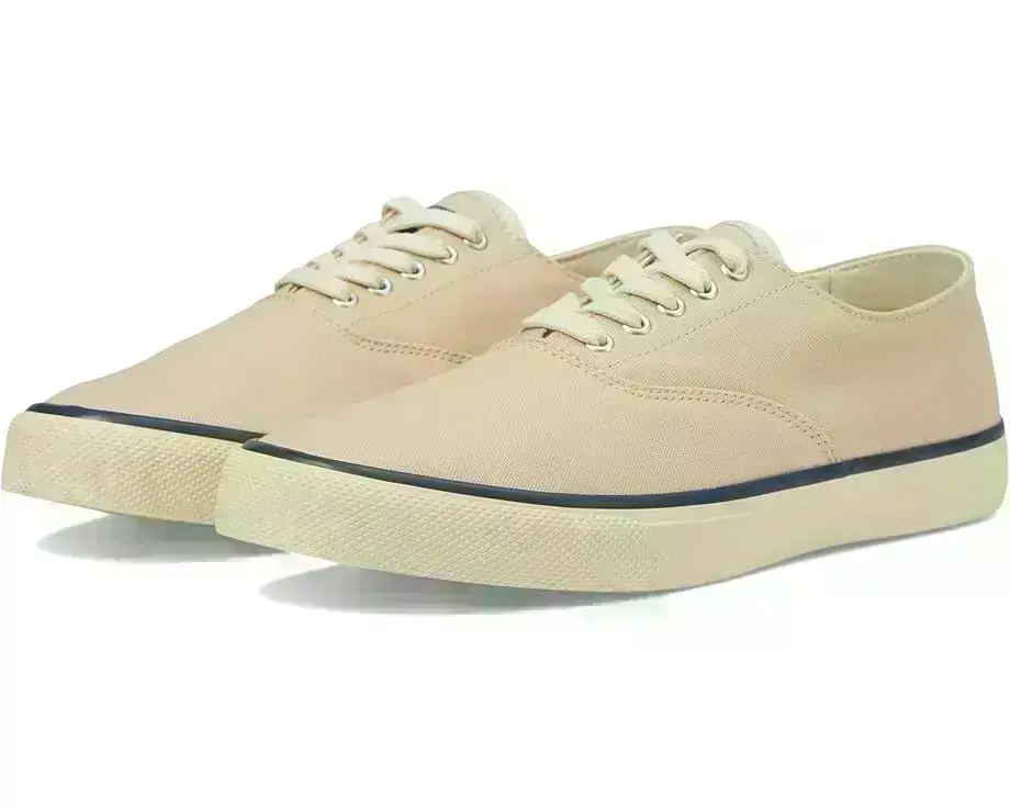 Men's Sperry Classic Cvo
