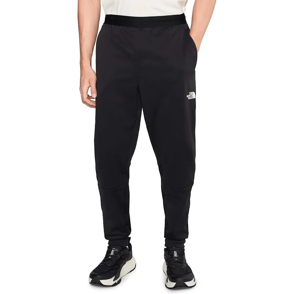 Mountain Athletics Fleece Pants