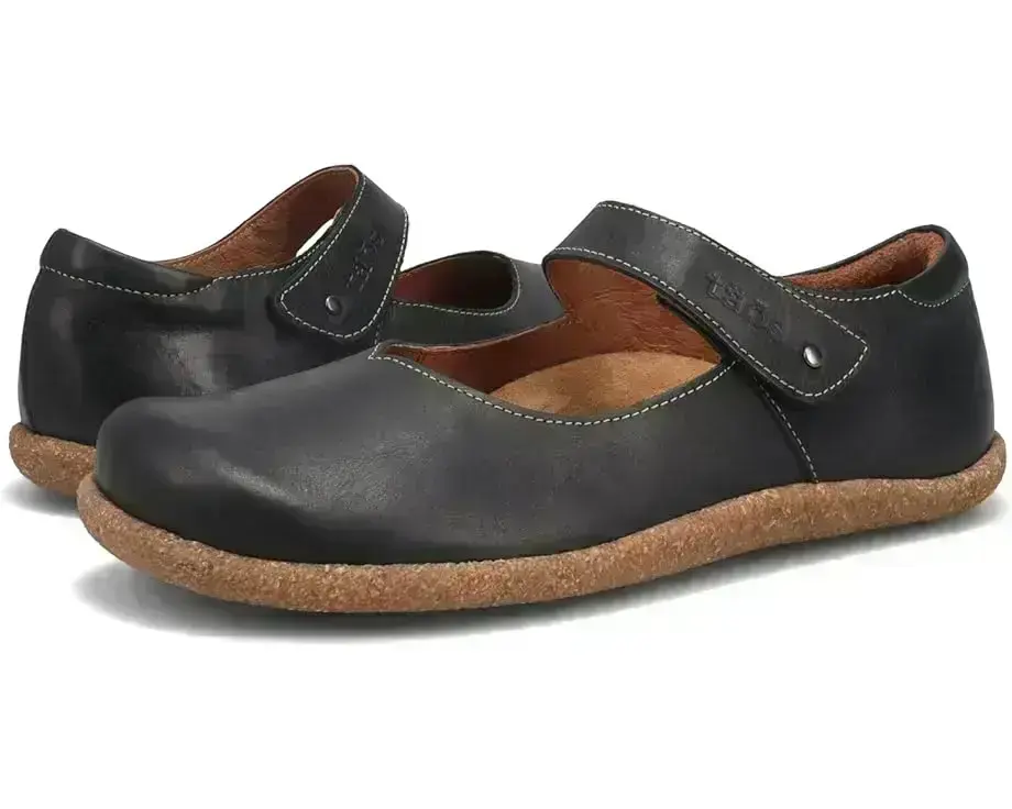 Women's Taos Footwear Ultimate