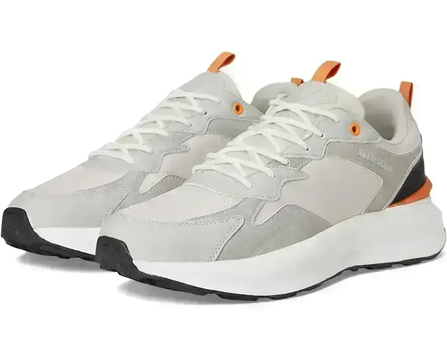 Men's Deer Stags Gravity