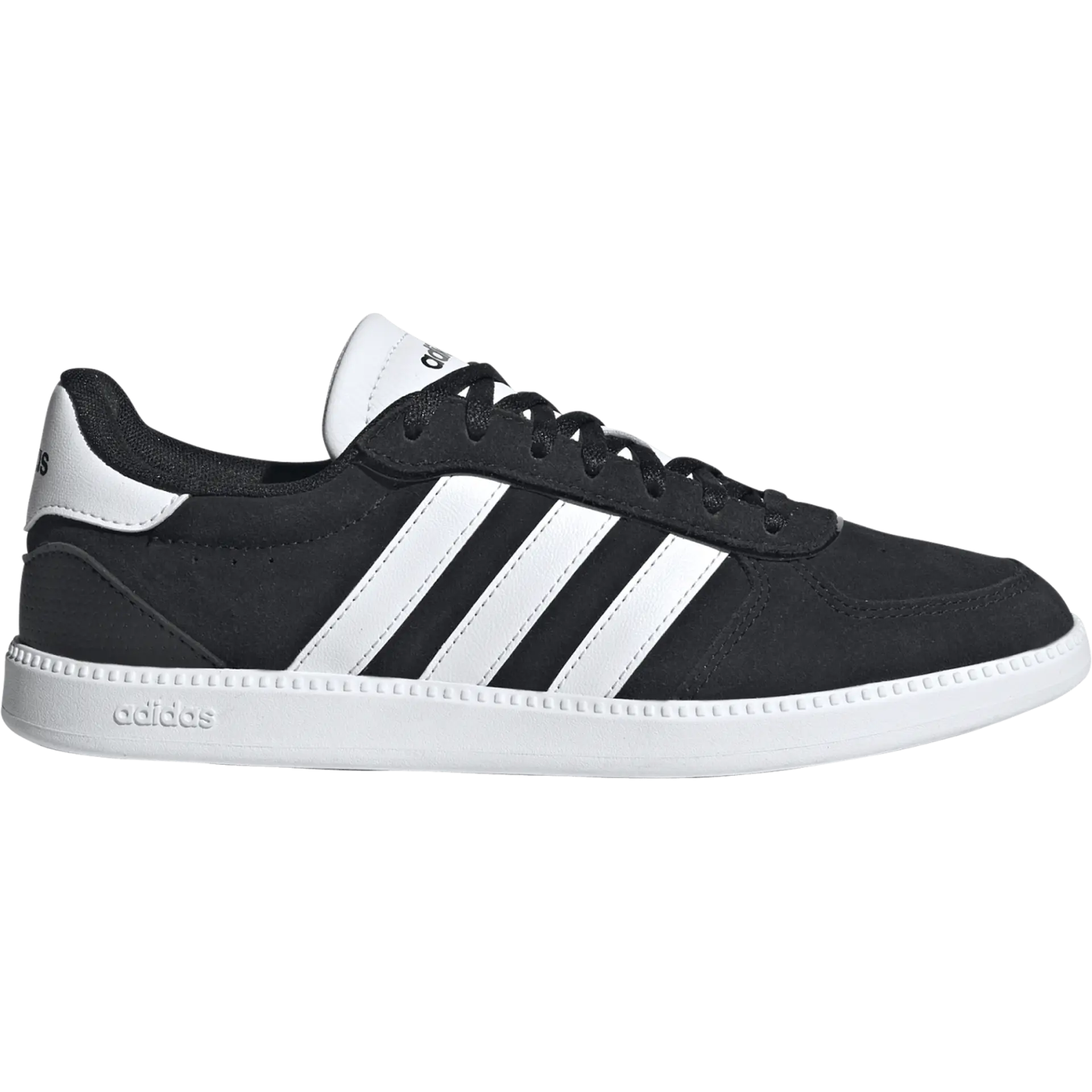 Women's Breakneck Sleek