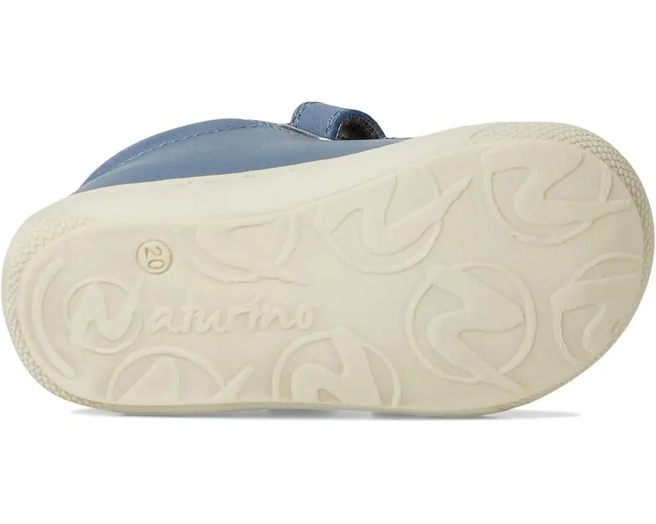 Cocoon VL (Toddler)