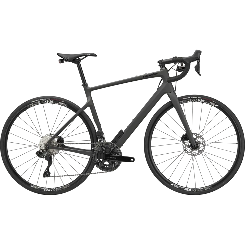 Synapse Carbon 2 LE