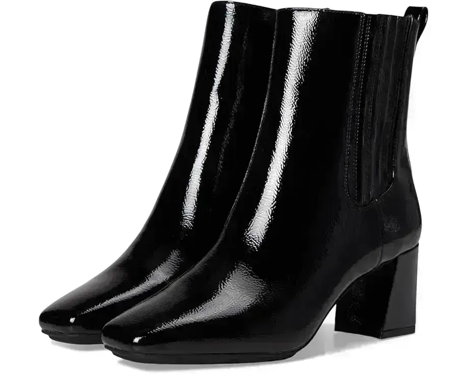 Women's Anne Klein Alisia