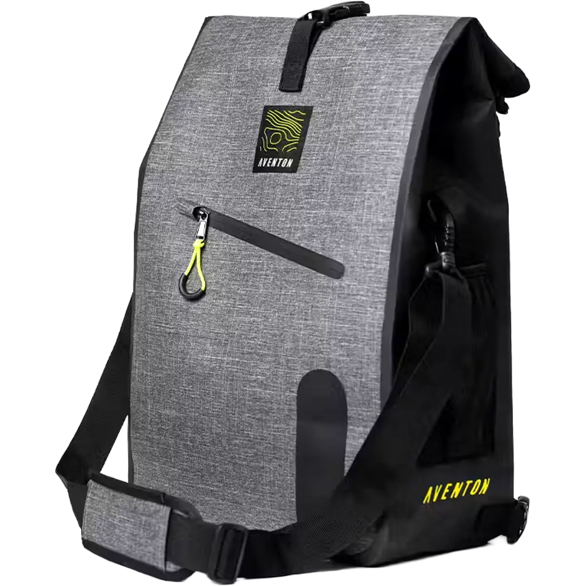 Aventon Backpack
