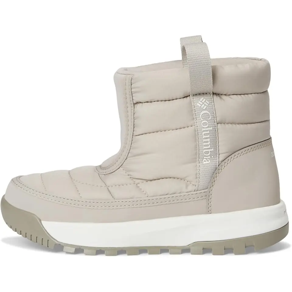 Snowtrotâ ¢ Mid (Toddler/Little Kid/Big Kid)