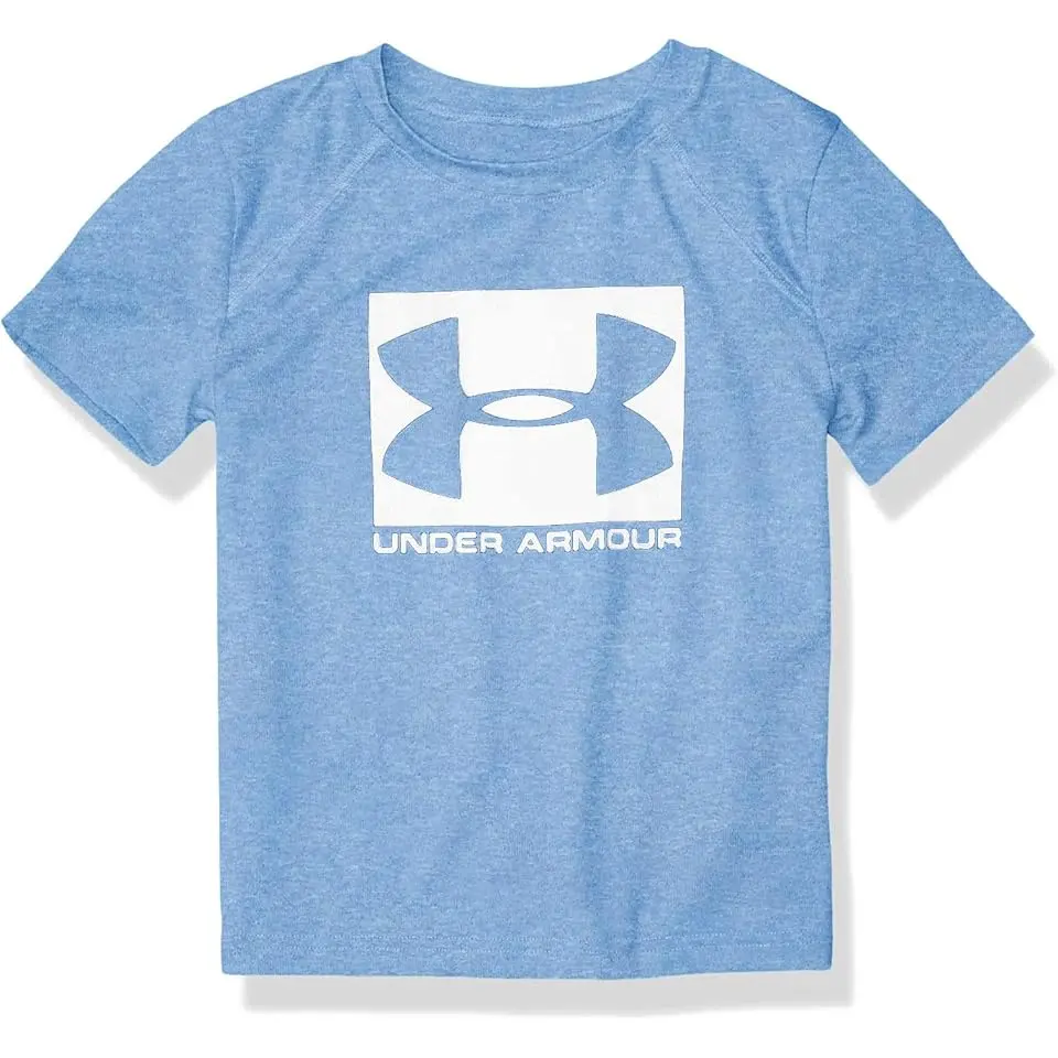Boys' Ua Shore Break Ss