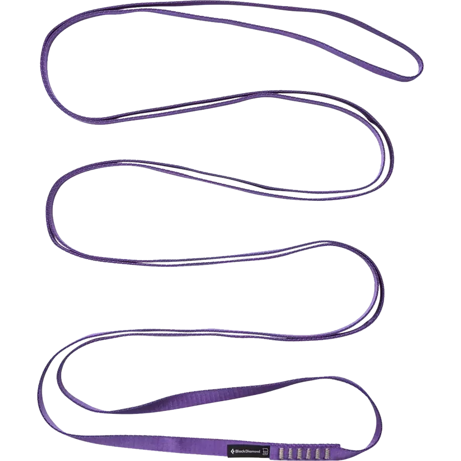 18mm Nylon Runner 240cm